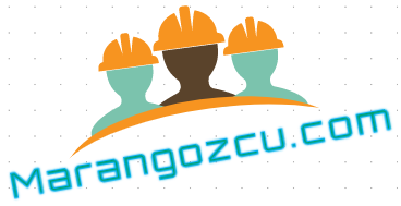 Marangozcu.com – Size En Yakın Marangozların Adresi